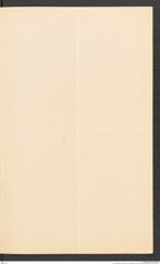 k.k. naturhistorisches Hofmuseum, Intendanzakten 1885-1896 (Hauer), Aktenzahl Z.691/1889, Seite 3